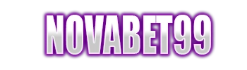 Logo NOVABET99